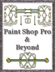 PSPB Ring Logo